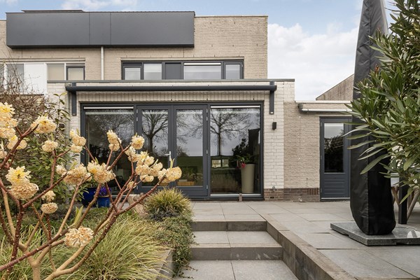 Medium property photo - Aletta Jacobs-Erf 56, 3315 EE Dordrecht